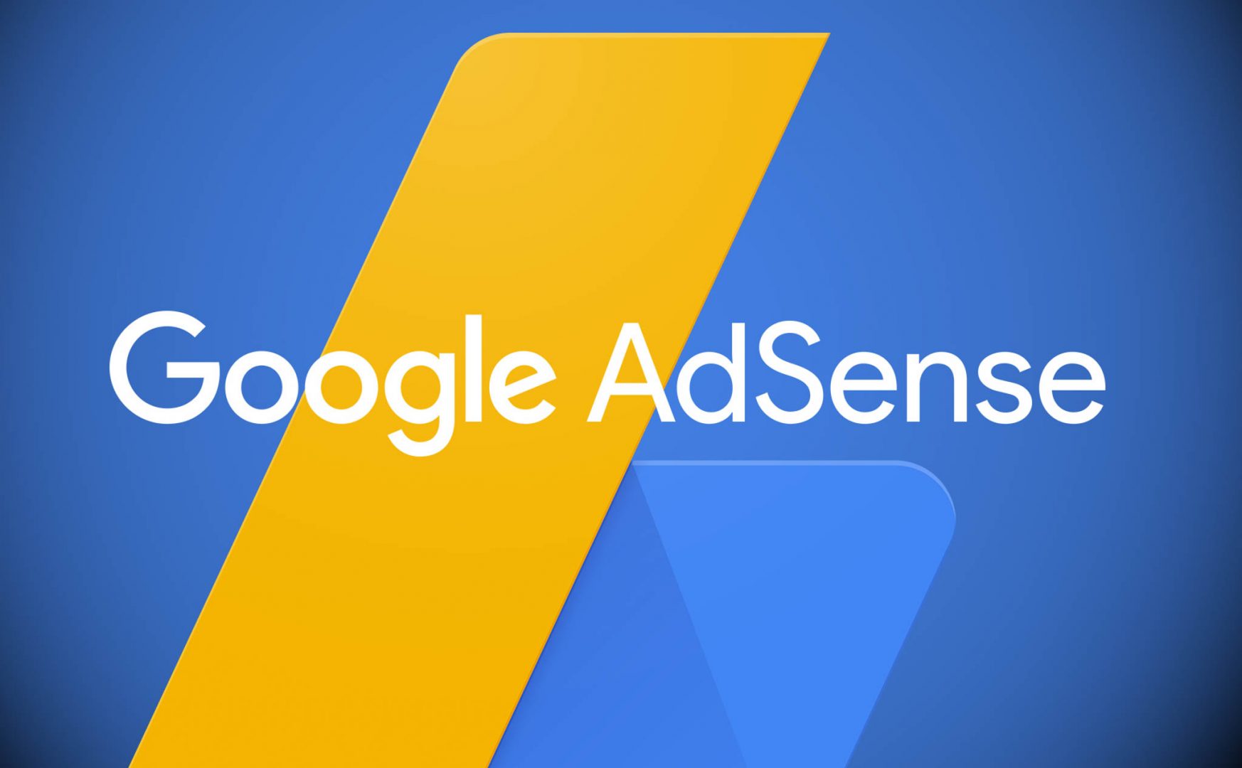 Công cụ Google AdSense